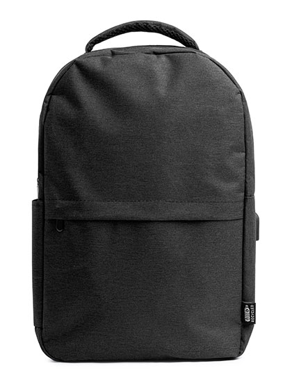 MO7139 Schwarz