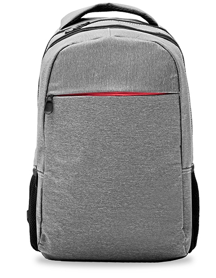  Backpack Chucao