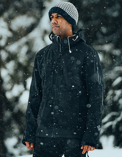 Men�s Epsilon H2Xtreme� Shell