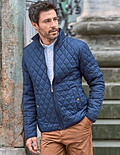 Men�s Richmond Jacket
