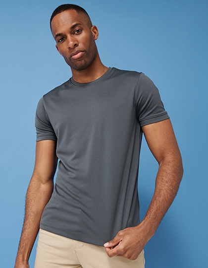 HiCool Performance T-Shirt
