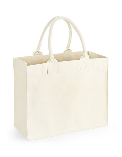  Resort Canvas Bag