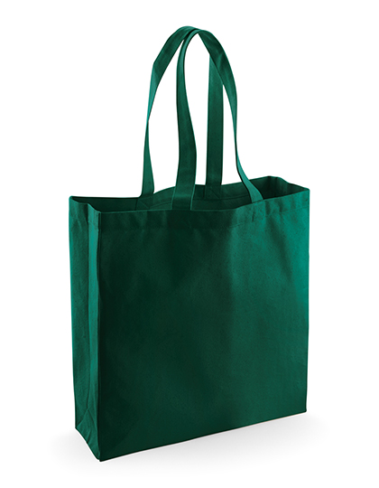 Baumwoll- & PP-Taschen Fairtrade Cotton Classic Shopper