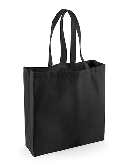 W623 Schwarz