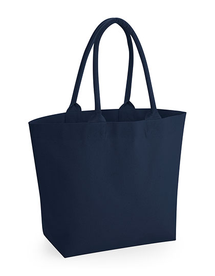  Fairtrade Cotton Deck Bag
