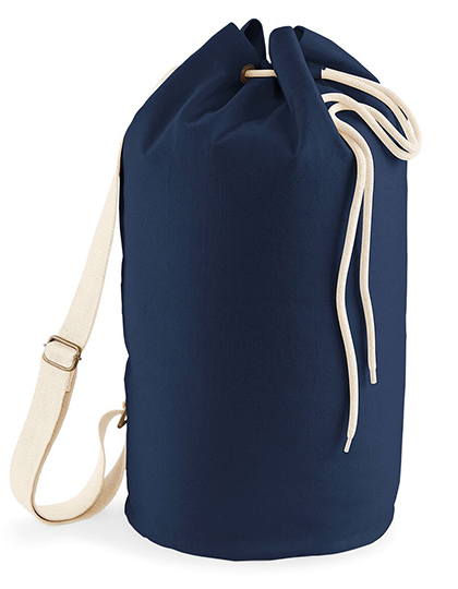 EarthAware Organic Sea Bag