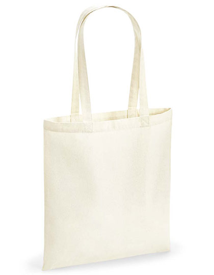  Recycled Cotton Bag