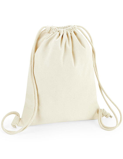  Revive Recycled Gymsac