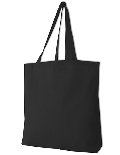 34 Schwarz