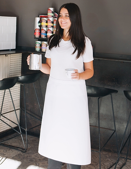 Cooks Apron Sublimation