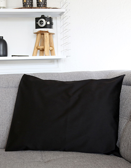 Winteraccessoires & M�tzen Pillow Case