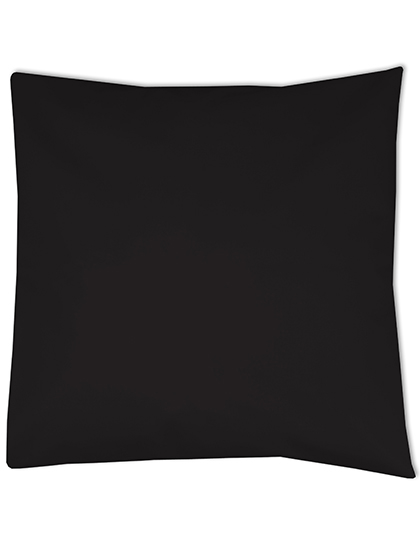 CC4040/CC5050 Schwarz