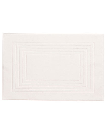  Premium Hotel Duschvorleger