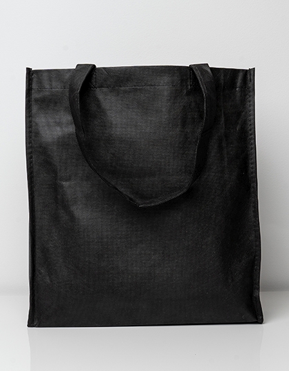 Baumwoll- & PP-Taschen PP Big Shopper Bag