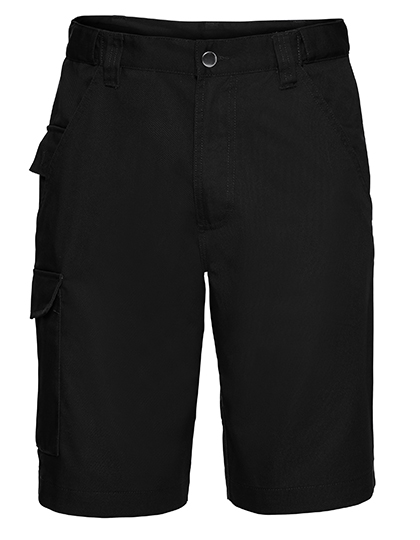 R002M0 Schwarz