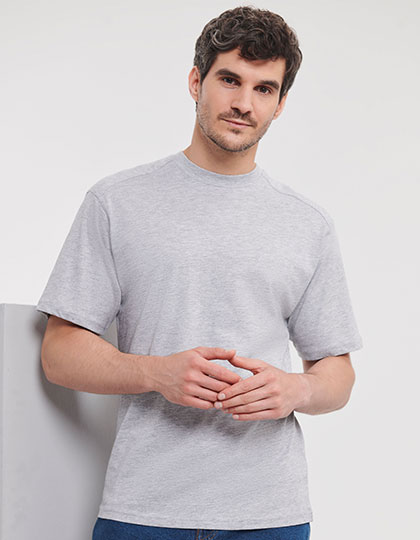 Heavy Duty Workwear�T-Shirt