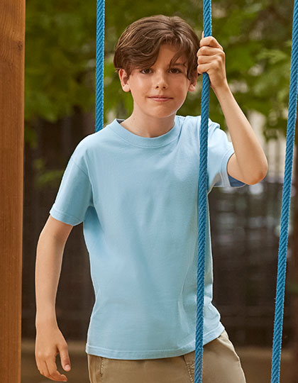 Kids Classic T-Shirt