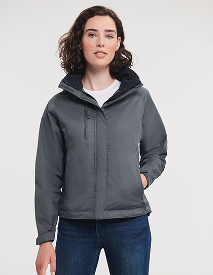 Outdoorwear Hydra Plus 2000 Damen-Jacke