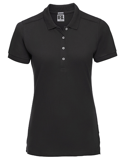 R566F0 Schwarz