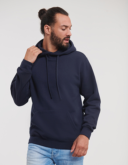 Sweat Shirts Hooded Sweatshirt
