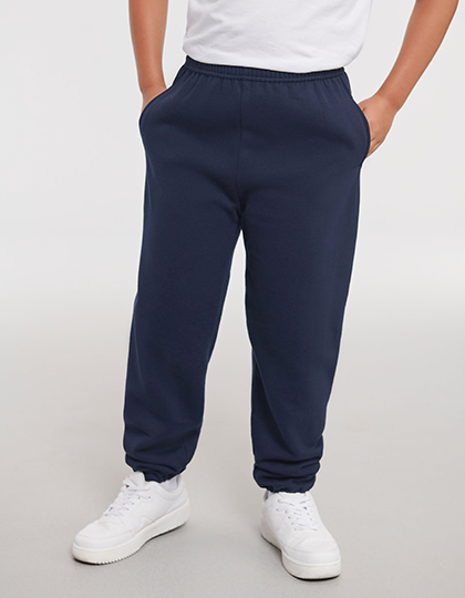 Kids Sweat Pants
